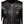 Women Bomber Leather Jacket- Black Leather Jacket for Women