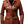 Women’s Brown Leather Coat – Elegant & Timeless Outerwear