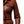 Women’s Brown Leather Coat – Elegant & Timeless Outerwear