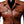 Women’s Brown Leather Coat – Elegant & Timeless Outerwear