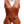Women’s Classic Brown Leather Vest