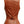 Women’s Classic Brown Leather Vest