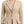 Women Cotton Parka Jacket