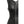 Women Kendler black Leather Vest