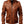 Women Leather Jacket Tan Bomber Style
