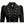 Women Military Style Cotton Jacket