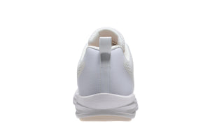 Women's Light Weight Non-Slip Work Sneaker - TRAPSKI