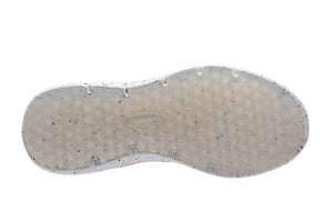 Women's Light Weight Non-Slip Work Sneaker - TRAPSKI