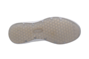 Women's Light Weight Non-Slip Work Sneaker - TRAPSKI