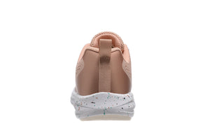 Women's Light Weight Non-Slip Work Sneaker - TRAPSKI