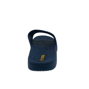 Women's Pebble Sandals - TRAPSKI