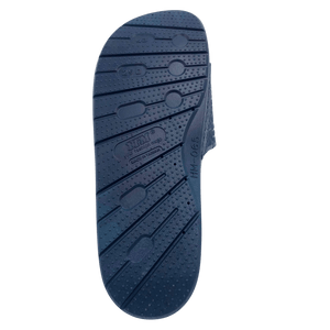 Women's Pebble Sandals - TRAPSKI