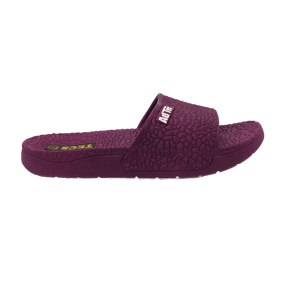 Women's Pebble Sandals - TRAPSKI
