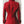 Women Stylish Red Fabric Coat