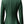 Women Green Cotton Jacket