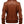 Women Leather Jacket Tan Bomber Style