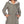 Women's Composure Long Windshear Jacket