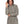 Women's Composure Long Windshear Jacket