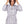 Women's Composure Long Windshear Jacket
