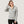 Women's Luxe+ Sherpa Lined Jacket