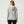 Women's Luxe+ Sherpa Lined Jacket