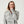 Women's Luxe+ Sherpa Lined Jacket