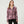 Women's Luxe+ Sherpa Lined Jacket