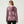 Women's Luxe+ Sherpa Lined Jacket
