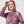 Women's Luxe+ Sherpa Lined Jacket