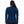 Midweight - Women's Long Sleeve Mock Neck 100% Merino Wool