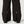 Women's Plus Size Nimble Super Softshell® Ski Pants