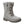 Womens Waterproof Nylon Winter Boot - TRAPSKI
