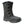 Womens Waterproof Nylon Winter Boot - TRAPSKI
