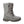 Womens Waterproof Nylon Winter Boot - TRAPSKI