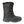 Womens Waterproof Nylon Winter Boot - TRAPSKI