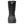Womens Waterproof Nylon Winter Boot - TRAPSKI