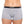 Micro Weight - Women's Wool Boyshorts Woolverino