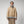 Women’s Shearling Aviator Leather Jacket