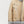 Women’s Shearling Aviator Leather Jacket