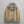Women’s Shearling Aviator Leather Jacket