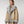 Women’s Shearling Aviator Leather Jacket