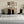 Bow Shaped Ergonomic Chairs with Non-Slip Base - Black or White
