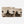 Gravity Grabber OG - Light Wood