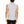 Microweight Men's Wool Sleeveless Tank Top - Woolverino
