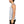 Microweight Men's Wool Sleeveless Tank Top - Woolverino