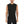 Microweight Men's Wool Sleeveless Tank Top - Woolverino