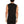Microweight Men's Wool Sleeveless Tank Top - Woolverino