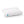 Premium Down-Alternative Bed Pillow