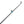 World Travel Series Fishing Rod - TRAPSKI