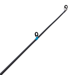 World Travel Series Fishing Rod - TRAPSKI